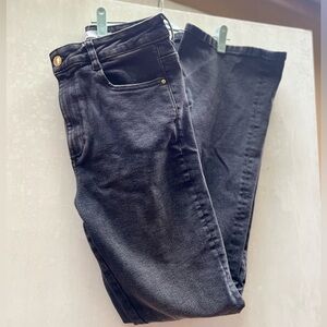 Zara Flare jeans